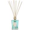 Teatro Fragranze Uniche VENTO DI MARE DIFFUSORE CON BASTONCINI 250ML