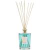 Teatro Fragranze Uniche Vento di Mare Diffusore con bastoncini 500ML