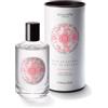 Benamor EAU DE COLOGNE ROSA REGINA 100 ML