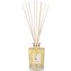 Teatro Fragranze Uniche POMPELMO PEPE DIFFUSORE AMBIENTE 250ML
