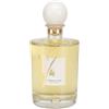 Teatro Fragranze Uniche POMPELMO PEPE DIFFUSORE AMBIENTE 500ML