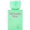 Freevola MY LUCKY STAR EAU DE PARFUM SPRAY 30ML