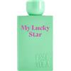 Freevola MY LUCKY STAR EAU DE PARFUM SPRAY 100ML