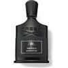 Creed ABSOLU AVENTUS MILLESIME 100 ML SPRAY
