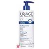 URIAGE LABORATOIRES DERMATOLOG PREMIERE HUILE LAV APAISANTE 500 ML
