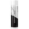 SEBASTIAN Preset Conditioner 250 Ml