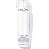Lancôme Galatee Confort - Pelle Secca e Sensibile