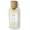 AIMÉE DE MARS AIMEE DE MARS - BELLE ROSE - Eau de Parfum Leggera certificata Cosmos Natural, 30 ml