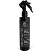 My Lamination® - Acqua abbronzante rinfrescante con acceleratore di abbronzatura, con estratti d'uva, ribes nero e mirtillo, da abbinare a una protezione solare, Bronze Water, 250 ml