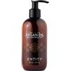 Entity - Argan Oil - Daily Replenishing Lotion - 240ml / 8oz