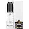 Générique Liquido di miscelazione per trucco - multiuso da 9 ml per ombretto, liquido di miscelazione di mascara per cosmetici, trasformanti, ombretti