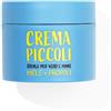 Francesca Lami Crema Piccoli 30ml Idratante e Lenitiva, Fin dalla Nascita, Viso e Corpo, Con Propoli Biotecnologica, Calendula Bio e Miele Toscano, Pelle Delicata, Arrossata o Secca, Uso Quotidiano