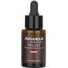 ARGANOUR Velvet - Siero Minimizzatore a pori