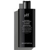 pH PURE HAIR Ph Laboratories Ice Blonde Shampoo 250ml - shampoo antigiallo