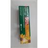 Generico ARNICA VITI GEL 90% FORMULA EXTRA CONCENTRATA 100 ML
