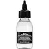 Davines OI Liquid Luster - Trattamento liquido istantaneo per capelli extra lucenti e morbidi - 100 ml