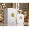 Dreams Arabian JV Opulent Musk fragranza unisex da 100 ml + campioncino in omaggio da borsetta da 5 ml
