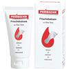 Pedibaehr Fresh Balsamo Per Il Piede con Aloe Vera, Crema Piedi Rinfrescante, pedibaehr,