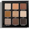 Sigma Beauty Palette di ombretti Sigma Beauty Ritzy