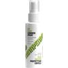 Ninapenda My Hero Summer Spray Protettivo Capelli UV SPF 15 con Arnica e Camomilla, Profumo Cocco e Ibisco, 100ml