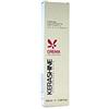 Kerashine Crema Colorante per Capelli con Olio di Argan 100 ml 1N Nero