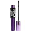 Maybelline Mascara Ciglia Finte Push Up Angel Gemey Maybelline - Nero