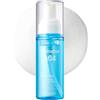 mixsoon Hyalraebae Pore Bubble Serum - Idratante Leggero a Micro-Bolle per una Trasparenza Affinata, Amamelide e Acido Ialuronico per la Cura dei Pori e una Radiosità Vitale, 70ml