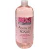 YNSADIET Agua Rosas Biofemme - 1000 ml