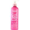 Umberto Giannini Curl Jelly Smoothie 250 ml