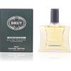FABERGÉ VAPO 100 ML EAU DE TOILETTE BRUT ORIGINALE
