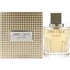 Jimmy Choo Illicit by Jimmy Choo Eau De Parfum Spray 100 ml
