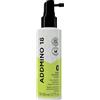ADDMINO 18 0 HAIR REBORN ELIXIR Spray Protettivo Pre-Trattamento 150ml