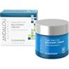 Andalou Naturals Andalou Beta Hydroxy Complex crema di recupero 50 ml