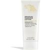 Bondi Sands Gradual Tanning Lotion Skin Illuminator 150ml
