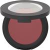 bareMinerals Gen Nude Powder Blush - You Had Me at Merlot - 6g