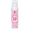 VERALAB HYDRA POP MOUSSE IDRATANTE CORPO TU