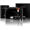 Marc inbane Elegance Set