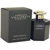 Lorenzo Villoresi Firenze Patchouli 100Ml Spray Eau De Toilette