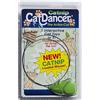 CAT DANCER Catnip Cat Dancer