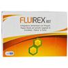Fluirex bst - Fluirex 20 bustine x 7,5 ml