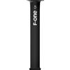 F-One UHM Carbon mast 12mm 2026 T2, 80 cm