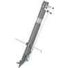 Roll-in MPL Multi-Planter Large - Trapiantatore manuale a spinta