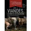 PRIVAT Encyclopédie passionnée de la gastronomie en Occitanie: Les viandes, le gras & les salaisons