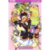 Edizioni BD Binbogami! (Vol. 5)