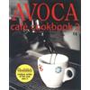 Avoca Handweavers Avoca Cafe Cookbook: Bk. 2