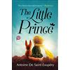General Press India The Little Prince