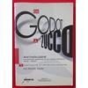 THEATRALES De Godot à Zucco : Anthologie des auteurs dramatiques de langue française (1950-2000): Volume 1, Continuité et renouvellements