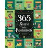 VARIA 365 storie della buonanotte