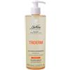 Bionike Triderm Olio Detergente - 400 ml