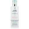 Bionike Defence Acqua Gel Detergente Struccante 400ml